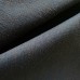 HAORI HOMME 008-131H (L)