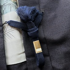 HAORI HOMME 008-131H (L)