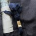 HAORI HOMME 008-131H (L)