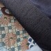 HAORI HOMME 008-131H (L)