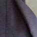 HAORI HOMME 008-131H (L)