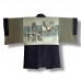 HAORI HOMME 008-131H (L)