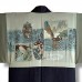 HAORI HOMME 008-131H (L)