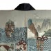 HAORI HOMME 008-131H (L)