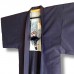 HAORI HOMME 008-131H (L)
