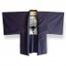 HAORI HOMME 008-131H (L)