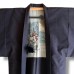HAORI HOMME 008-131H (L)