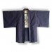 HAORI HOMME 008-131H (L)