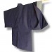 HAORI HOMME 008-131H (L)