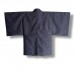 HAORI HOMME 008-131H (L)