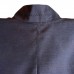 HAORI HOMME 008-131H (L)