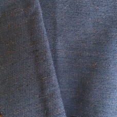 KIMONO HOMME 008-131K (M)