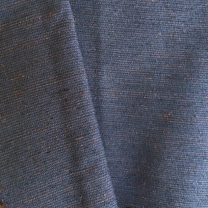 KIMONO HOMME 008-131K (M)