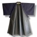 KIMONO HOMME 008-131K (M)