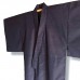 KIMONO HOMME 008-131K (M)