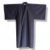 KIMONO HOMME 008-131K (M)