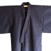 KIMONO HOMME 008-131K (M)