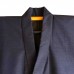 KIMONO HOMME 008-131K (M)