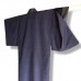 KIMONO HOMME 008-131K (M)
