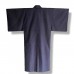 KIMONO HOMME 008-131K (M)