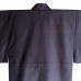 KIMONO HOMME 008-131K (M)