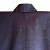 KIMONO HOMME 008-131K (M)