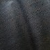 KIMONO HOMME INDIGO EN SOIE SAUVAGE 008-131K (M)