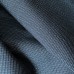 HAORI HOMME 008-132 (M)