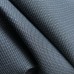 HAORI HOMME 008-132 (M)