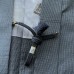 HAORI HOMME 008-132 (M)