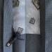 HAORI HOMME 008-132 (M)