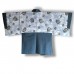 HAORI HOMME 008-132 (M)
