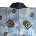 HAORI HOMME 008-132 (M)