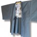 HAORI HOMME 008-132 (M)
