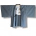 HAORI HOMME 008-132 (M)