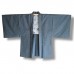 HAORI HOMME 008-132 (M)