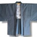 HAORI HOMME 008-132 (M)