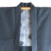 HAORI HOMME 008-132 (M)