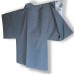 HAORI HOMME 008-132 (M)