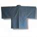 HAORI HOMME 008-132 (M)