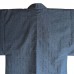 HAORI HOMME 008-132 (M)