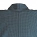 HAORI HOMME 008-132 (M)