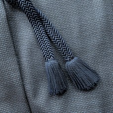 HAORI HOMME 008-133 (L)