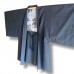 HAORI HOMME 008-133 (L)