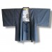 HAORI HOMME 008-133 (L)