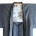 HAORI HOMME 008-133 (L)