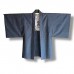 HAORI HOMME 008-133 (L)