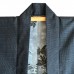 HAORI HOMME 008-133 (L)