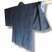 HAORI HOMME 008-133 (L)