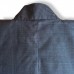 HAORI HOMME 008-133 (L)